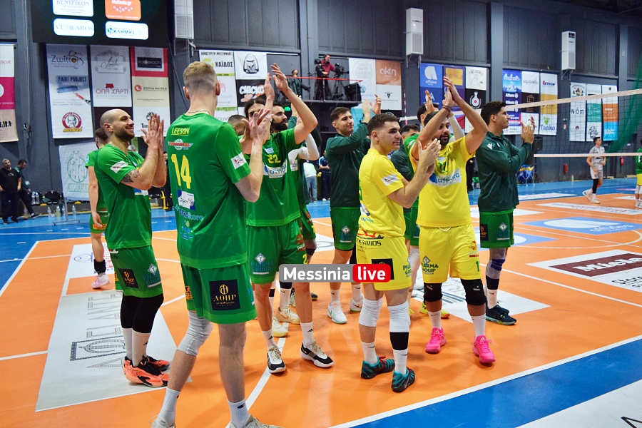 kal-80-milonas-166-20260112