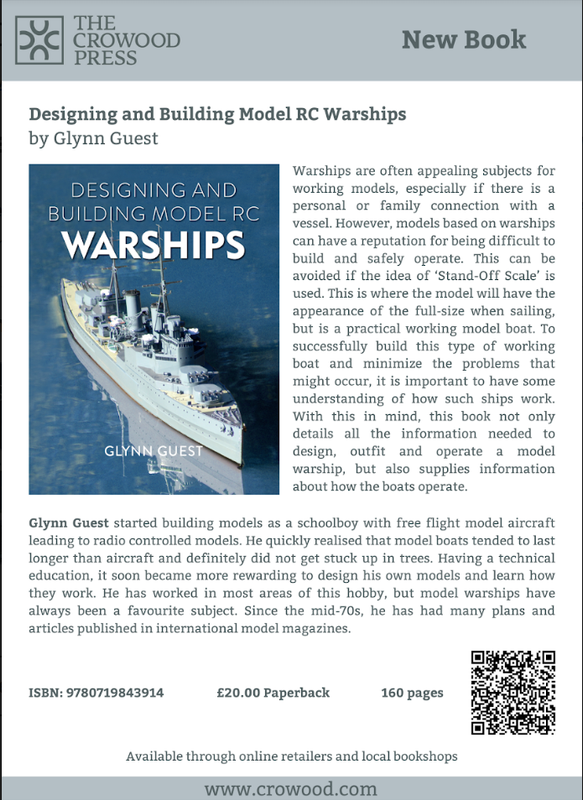 2024-06-18 13 56 34 (5)