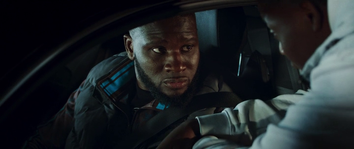 vlcsnap 2026 03 08 15h34m29s935