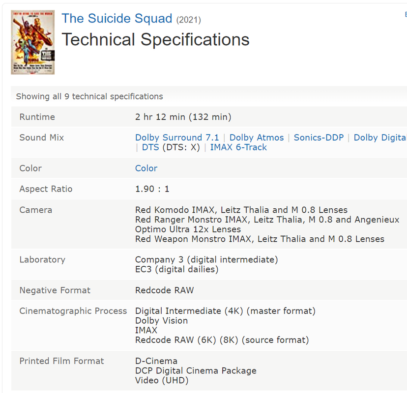 Screenshot-2493.png