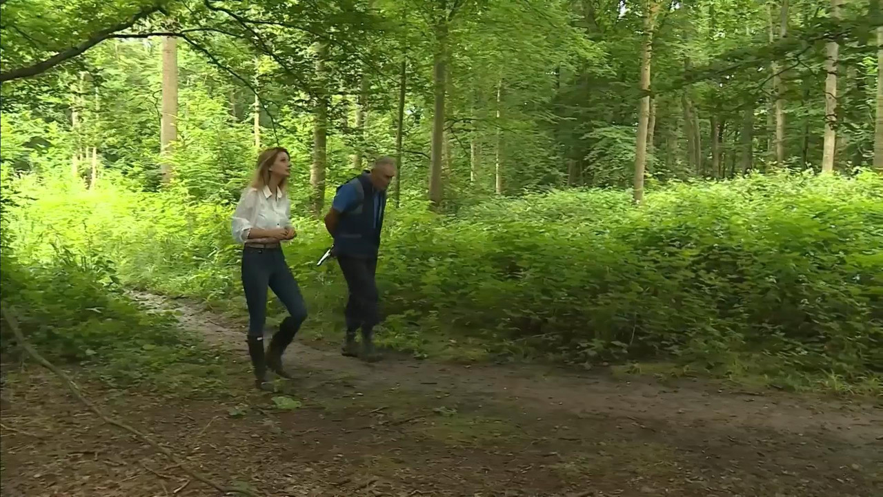 07.19 - 18.00.00 - ITV News London. The latest news in London and the....ts_snapshot_23.11_[2021.07.