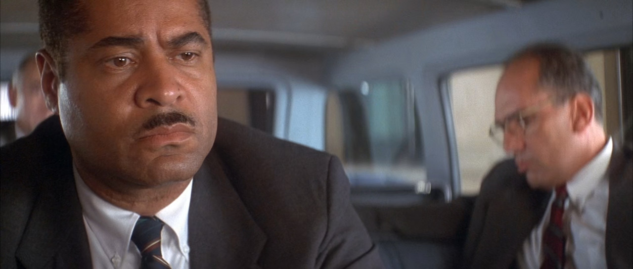 Die Hard with a Vengeance 1995 (1080p x265 10bit Tigole).mkv_sna