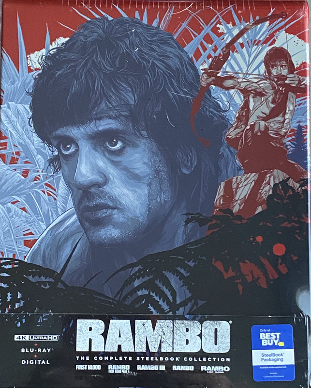 D42FB321-C11E-4730-AFB3-348FF8728075