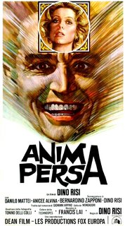Anima persa (1977).mkv BDRip 1080p x264 AC3/DTS iTA