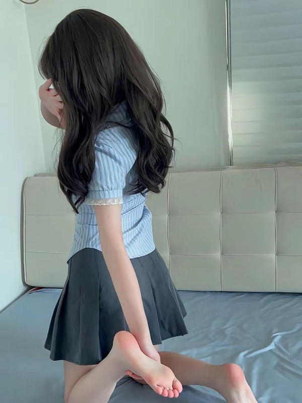 https://i.postimg.cc/9fTr47hj/photo-2023-10-04-03-42-29.jpg