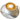 312