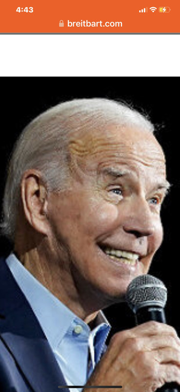 C400ECCA-7ED4-4B98-AEAC-724A6A0B0710