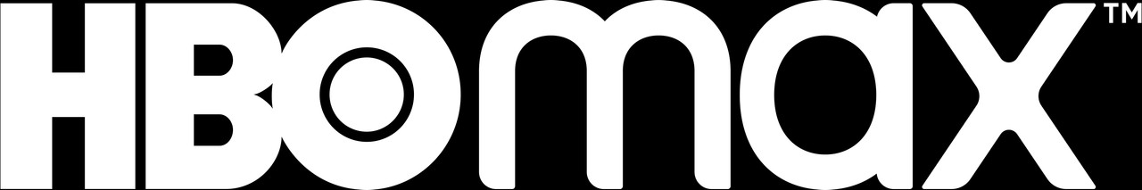 HBO