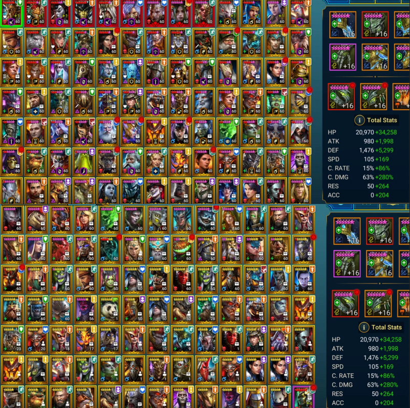 Screenshot 2026 05 04 173135