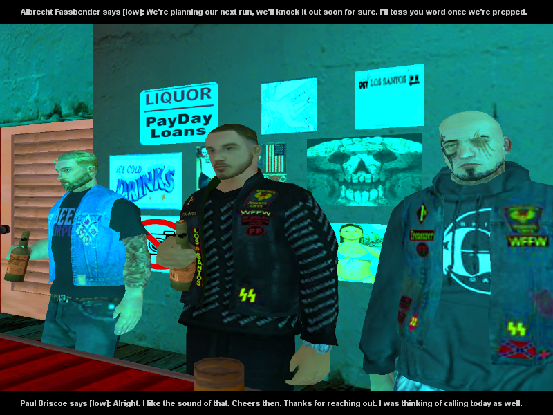 Screenshot-2025-06-07-T15-25-47-947-Z.pn