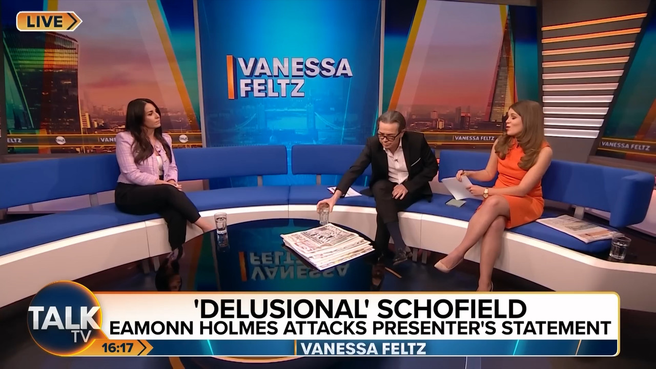 Phillip Schofield Is Full Of Arrant NONSENSE says Kevin OSullivan.mp4_snapshot_05.15.920