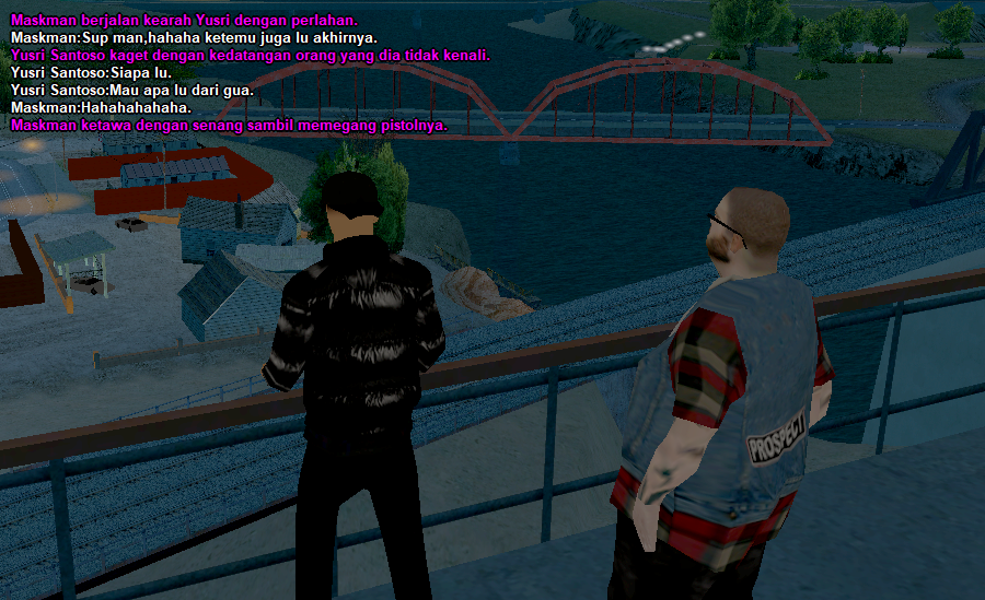 ssrp16.png