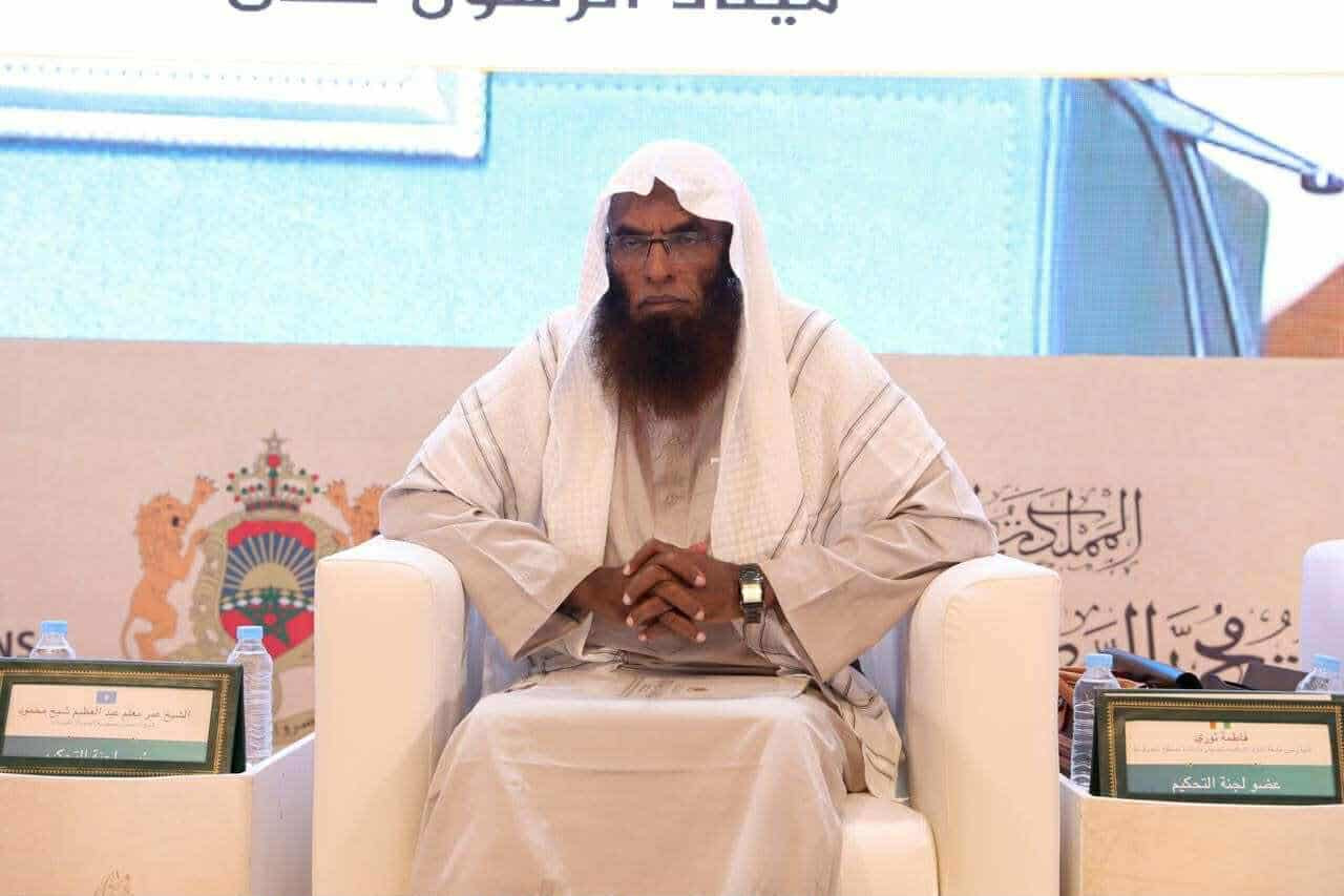 575296895-1170699898339255-4838442665675395653-n