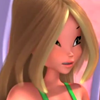 MAFlo-Party-Icon