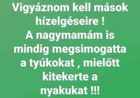 https://i.postimg.cc/9fTzHBhy/vigyaznom-kell.jpg