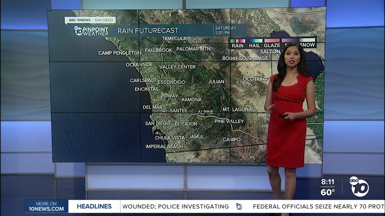 05.22 - 16.00.00 - 10News This Morning at 8am Saturday  ᴺᵉʷ. News cov....ts_snapshot_00.12.45_[2021.