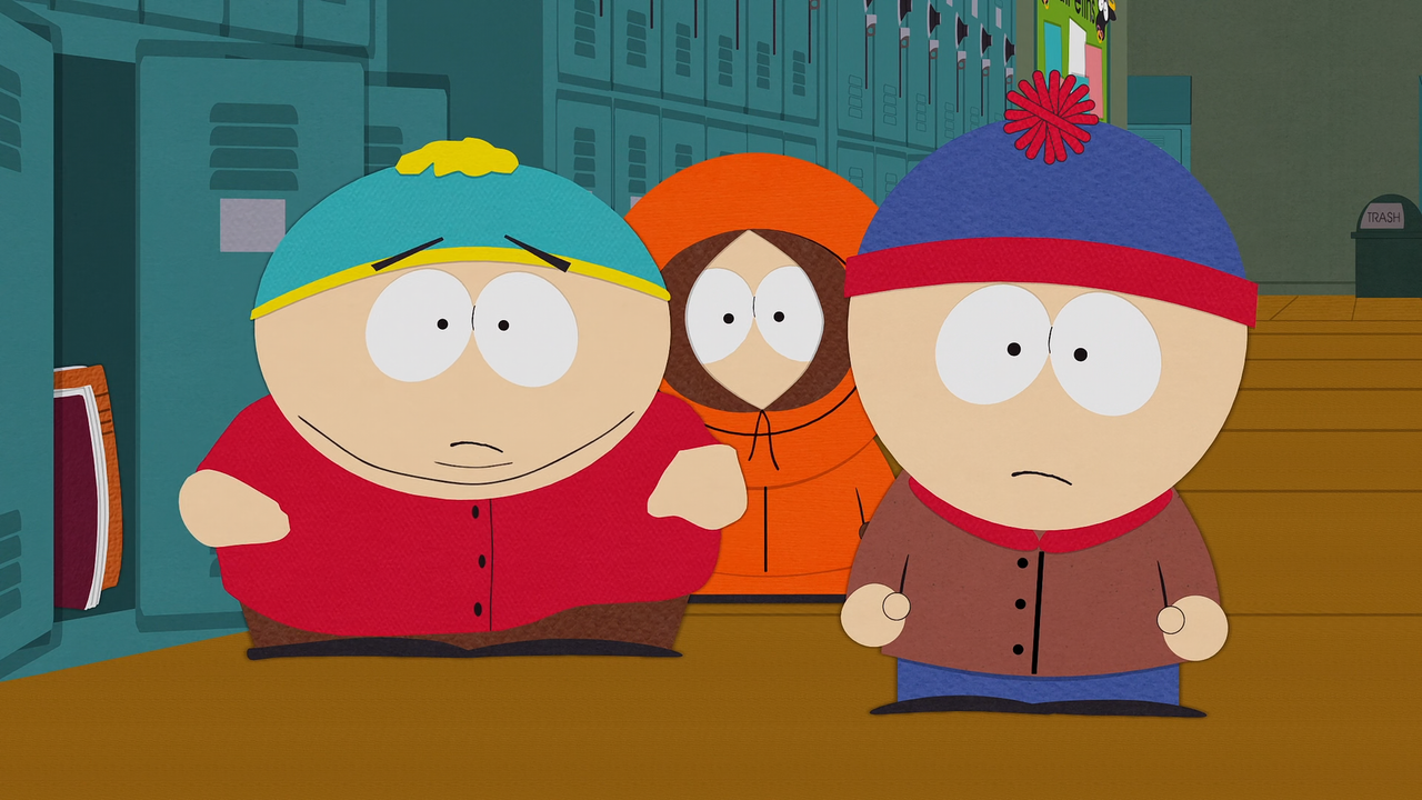 South.Park.S26E02.The.Worldwide.Privacy.Tour.1080p.10bit.HMAX.WEB-DL.DD5.1.HEVC-Vyndros.mkv_snapshot