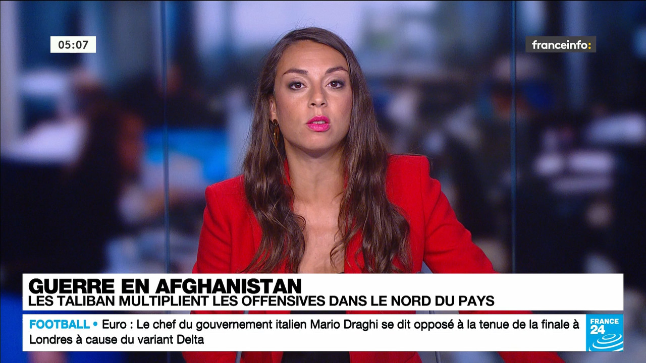 06.22 - 23.00.00 - France 24. Suivez en direct toute l'actualité Fran....ts_snapshot_08.26.261