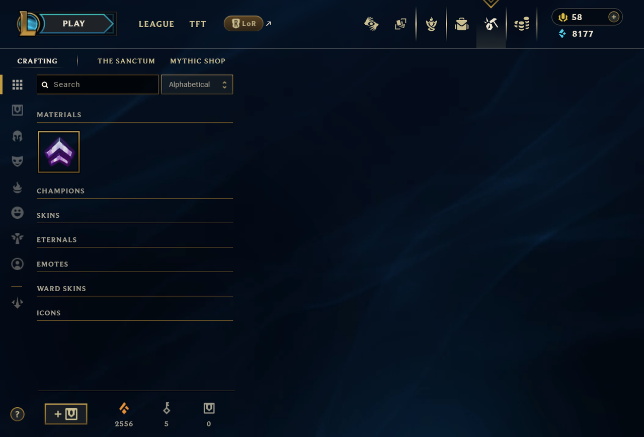 Screenshot 2026 06 11 213757