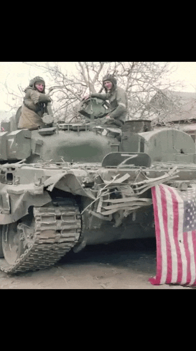 https://i.postimg.cc/9fV3GhLR/Uvymasimprrntitled-(1).gif