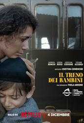 it-it-itdb-main-serena-4-x-5-v-1080px1350p-rgb-pre-1-750x1000.jpg