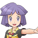 ch0045-00-tsukushi-01-expose-128.png