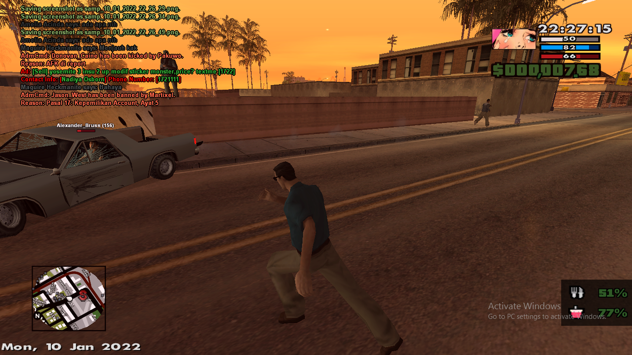 samp-10-01-2022-22-27-22.png