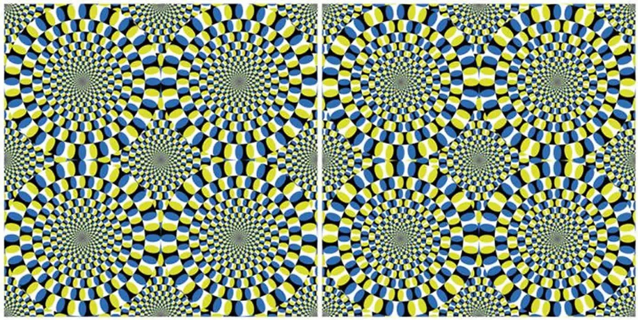 bnvhbvjghmjghkjhjk - Copy