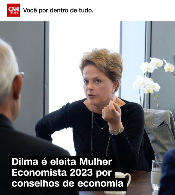 Seção COMÉDIA - Página 9 Screenshot-20231213-054511-Instagram-1