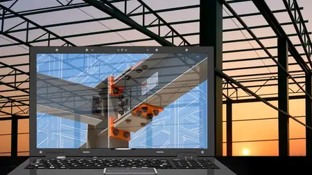 Steel Design Module 1 - Ansi/aisc 360-16 Standard - Aulageo Steel Design Module 1 - Ansi/aisc 360-16 Standard - Aulageo