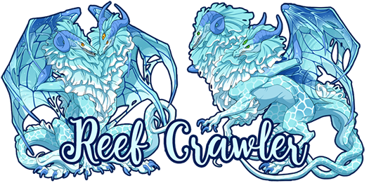 Reef_Crawler_Nest_Small.png