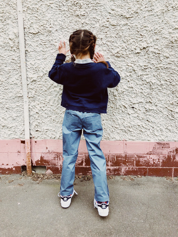 0F98C043-9C15-4BF1-9336-C00A1979CAC4