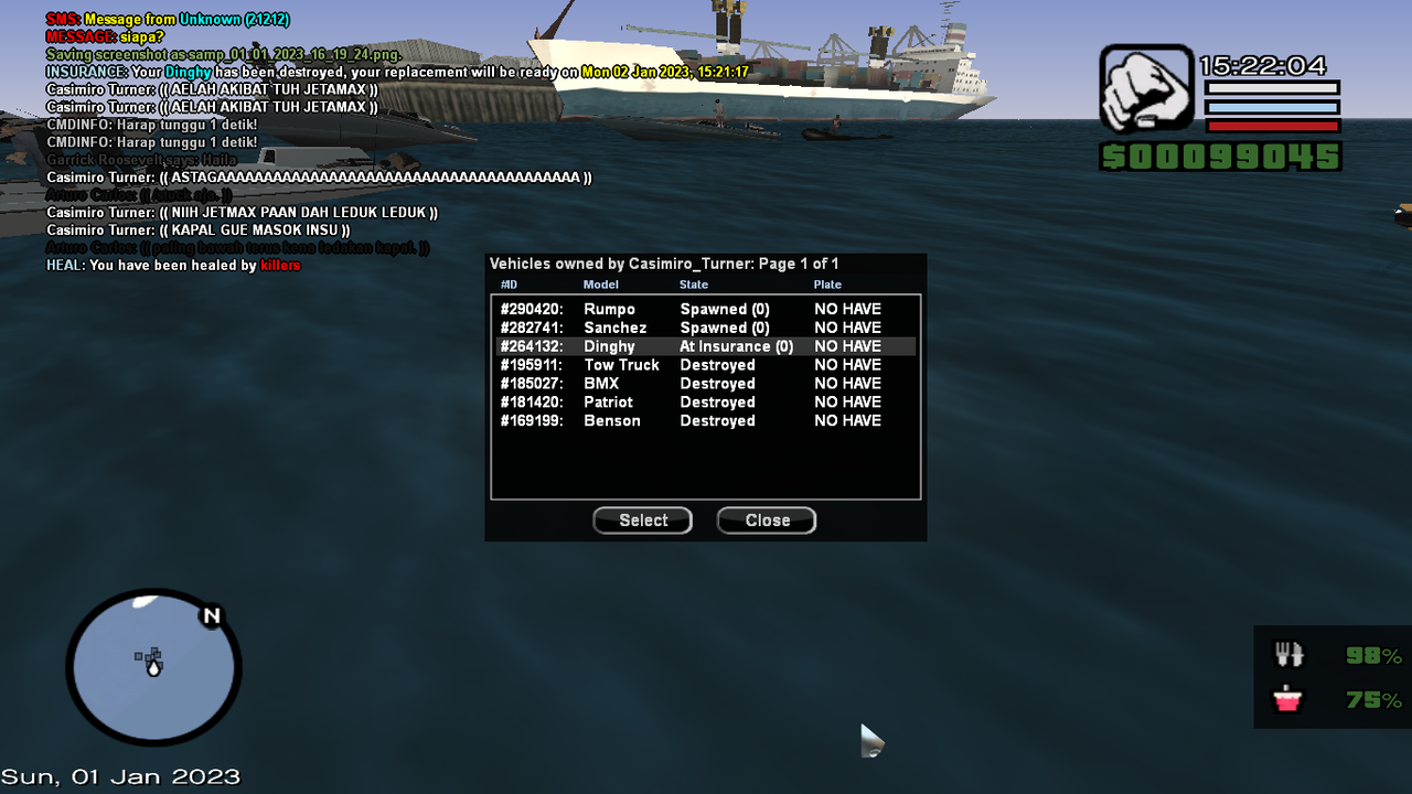 samp-01-01-2023-16-20-11.png