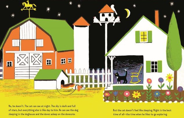 9781958394229_p4_v5_s1200x1200