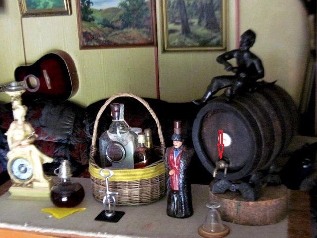 user posted image