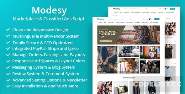 1590254140-modesy.jpg