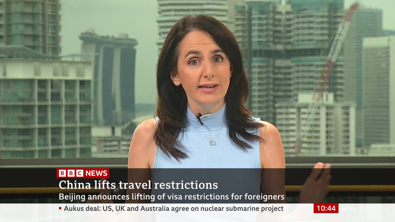 BBC News_20230314_10001215.ts_snapshot_00.45.12.250