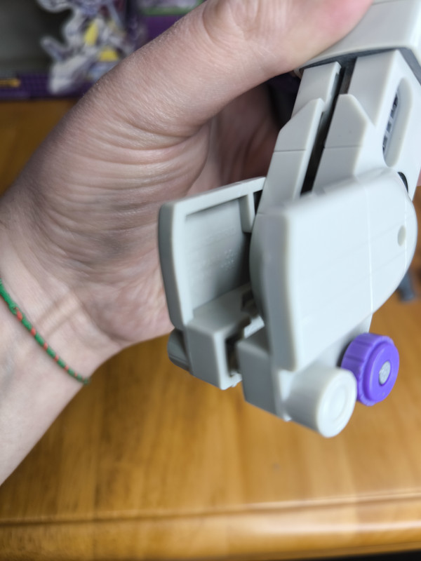 trashed 1764193927 IMG 20251027 181510