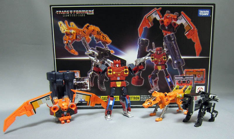 Masterpiece-MP-15-16-E-Box