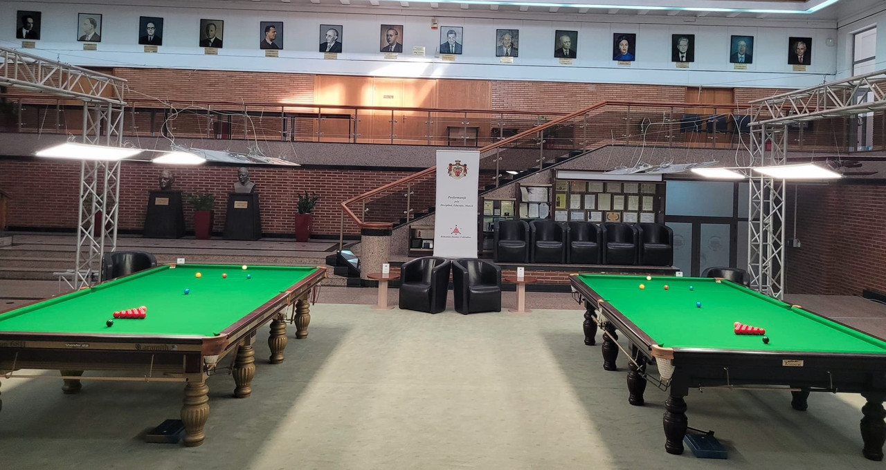 299639158_524374992822051_1053185211288933821_n