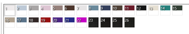 Снимок экрана (1628)