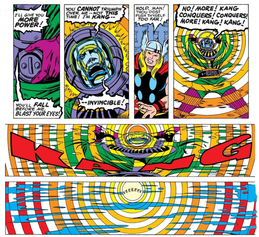 Screenshot_20221024-201051_Comics