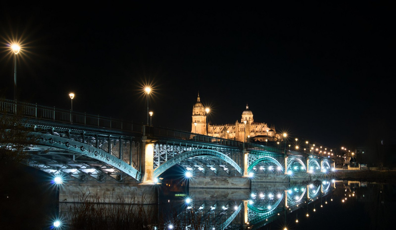 turquoise-salamanca-castile-spain.jpg