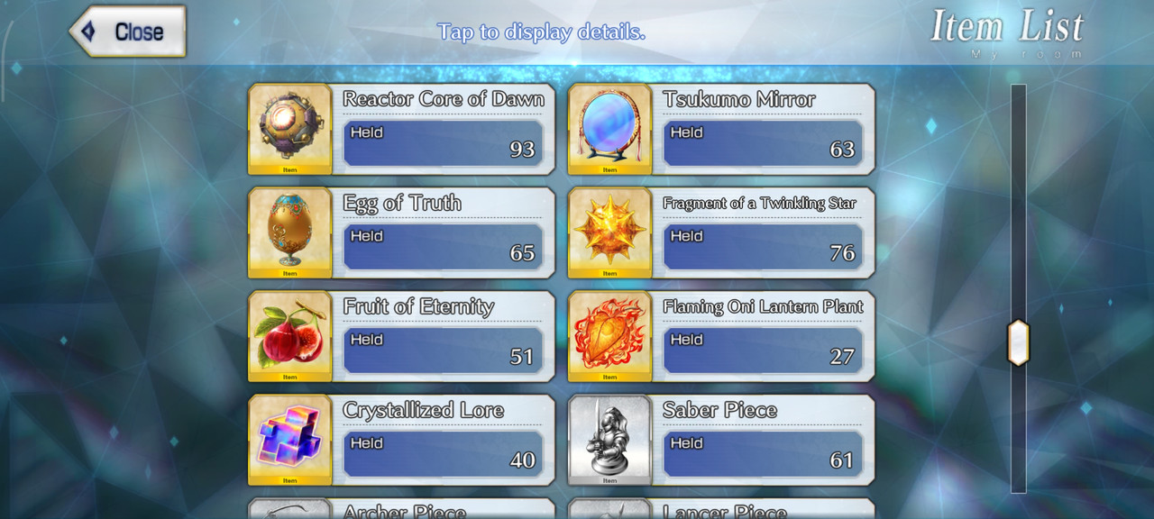 Screenshot 2026 03 05 15 34 38 603 com aniplex fategrandorder en