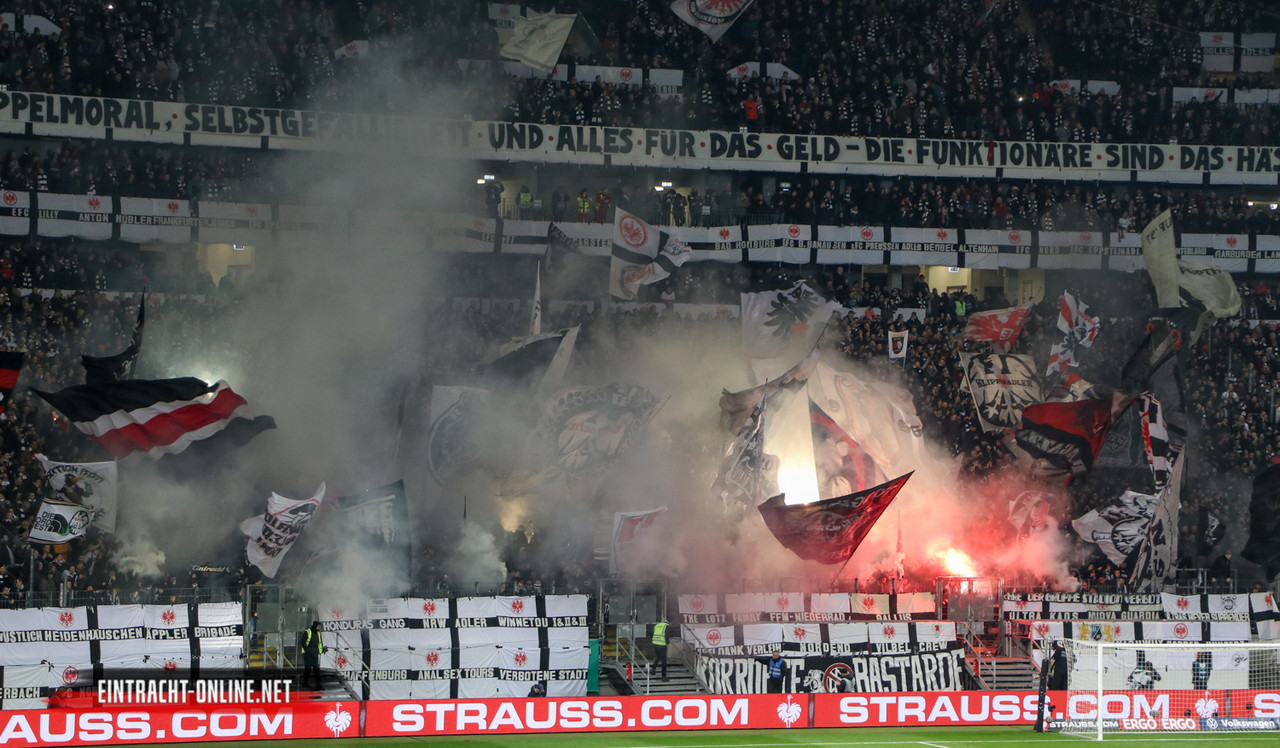 19-20-pokal-eintracht-frankfurt-sv-werder-bremen-08