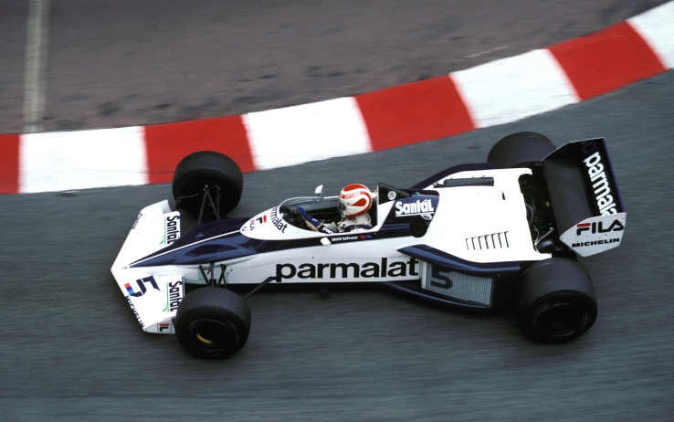 SUTTON_Images_Brabham_BT52