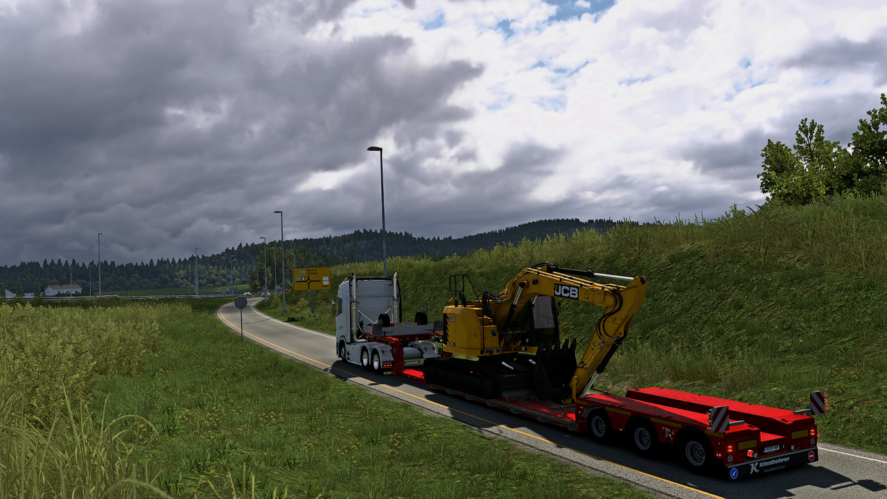 Zrzut ekranu (10520)