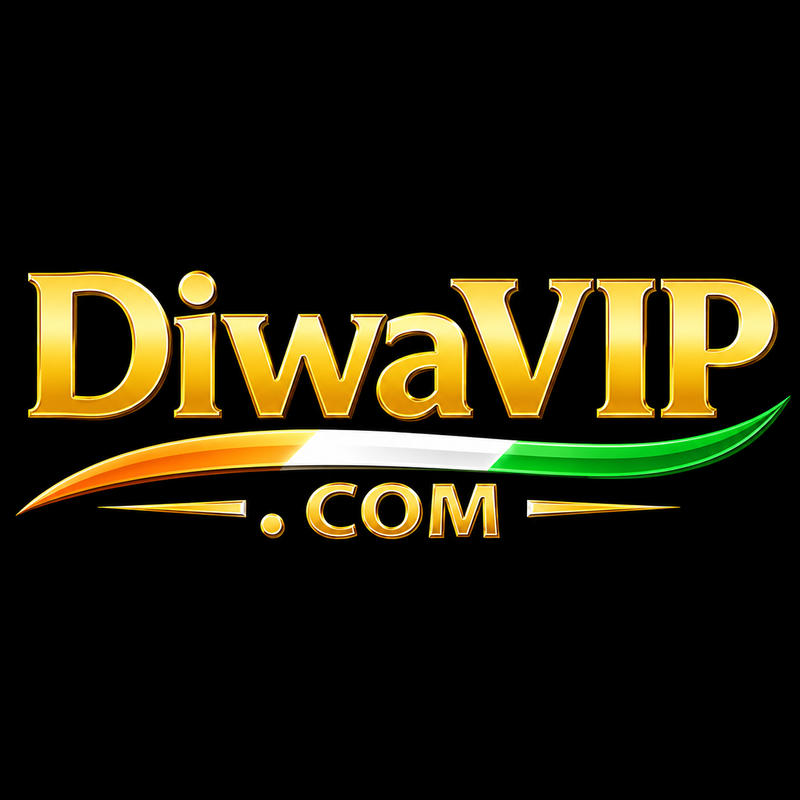 Teen Patti Gold - All Rummy App