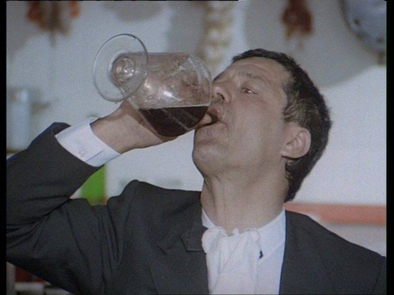 vlcsnap-2019-02-27-20h01m38s525