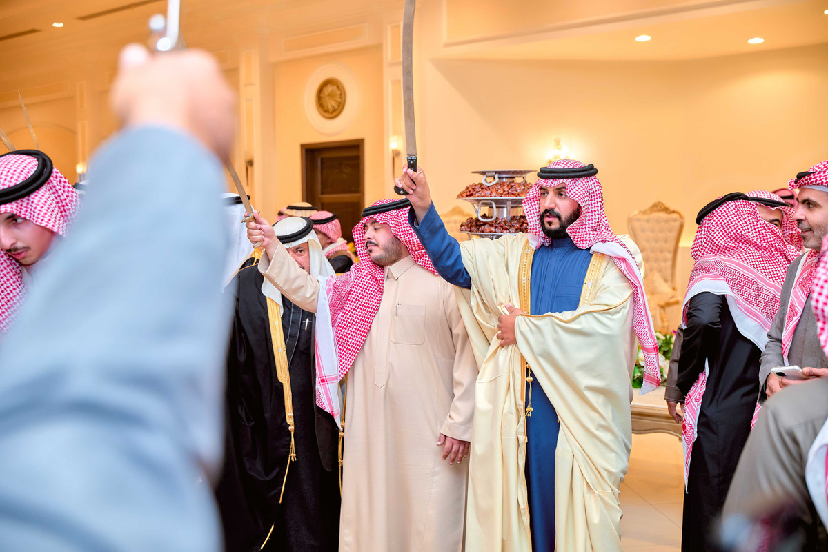 freelancers J68A1910